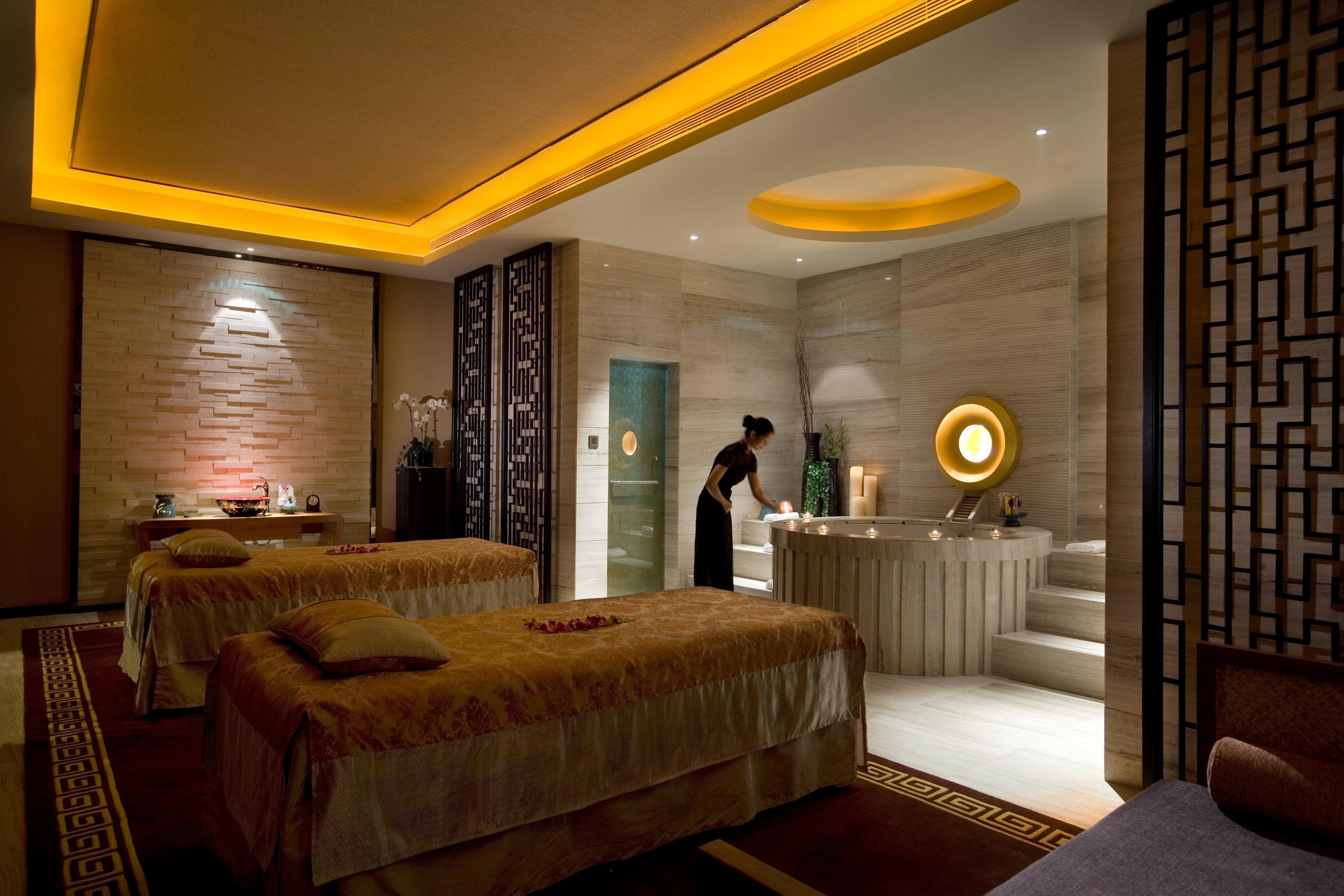 Intercontinental Foshan By Ihg - Near Diejiao Dragon Boat Drifting Exterior photo